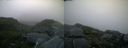 ./images/calvert/buxton1/20140724/buxton120140724_211002M.jpg