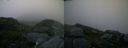 ./images/calvert/buxton1/20140724/buxton120140724_211502M.jpg