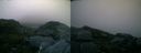 ./images/calvert/buxton1/20140724/buxton120140724_213503M.jpg