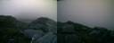 ./images/calvert/buxton1/20140724/buxton120140724_214003M.jpg