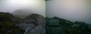 ./images/calvert/buxton1/20140724/buxton120140724_215002M.jpg