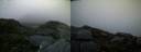 ./images/calvert/buxton1/20140724/buxton120140724_215502M.jpg