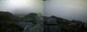 ./images/calvert/buxton1/20140725/buxton120140725_052002M.jpg