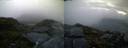 ./images/calvert/buxton1/20140725/buxton120140725_052503M.jpg