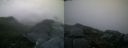 ./images/calvert/buxton1/20140725/buxton120140725_060003M.jpg