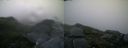 ./images/calvert/buxton1/20140725/buxton120140725_060502M.jpg
