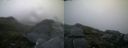 ./images/calvert/buxton1/20140725/buxton120140725_061002M.jpg