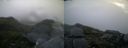./images/calvert/buxton1/20140725/buxton120140725_061503M.jpg