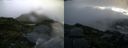 ./images/calvert/buxton1/20140725/buxton120140725_062503M.jpg