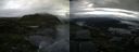./images/calvert/buxton1/20140725/buxton120140725_065501M.jpg