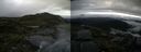 ./images/calvert/buxton1/20140725/buxton120140725_071501M.jpg