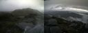 ./images/calvert/buxton1/20140725/buxton120140725_072503M.jpg