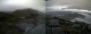 ./images/calvert/buxton1/20140725/buxton120140725_073003M.jpg