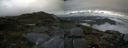 ./images/calvert/buxton1/20140725/buxton120140725_074003M.jpg