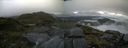 ./images/calvert/buxton1/20140725/buxton120140725_074503M.jpg