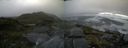 ./images/calvert/buxton1/20140725/buxton120140725_075002M.jpg