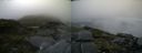 ./images/calvert/buxton1/20140725/buxton120140725_075502M.jpg