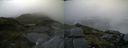 ./images/calvert/buxton1/20140725/buxton120140725_080003M.jpg