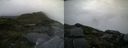 ./images/calvert/buxton1/20140725/buxton120140725_083503M.jpg