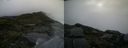 ./images/calvert/buxton1/20140725/buxton120140725_084003M.jpg