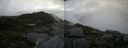 ./images/calvert/buxton1/20140725/buxton120140725_091503M.jpg
