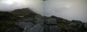 ./images/calvert/buxton1/20140725/buxton120140725_110002M.jpg
