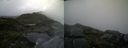 ./images/calvert/buxton1/20140725/buxton120140725_112503M.jpg