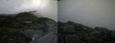 ./images/calvert/buxton1/20140725/buxton120140725_115001M.jpg