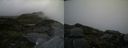 ./images/calvert/buxton1/20140725/buxton120140725_115501M.jpg
