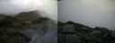 ./images/calvert/buxton1/20140725/buxton120140725_122503M.jpg