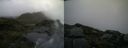 ./images/calvert/buxton1/20140725/buxton120140725_123003M.jpg