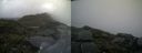 ./images/calvert/buxton1/20140725/buxton120140725_125502M.jpg