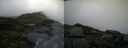 ./images/calvert/buxton1/20140725/buxton120140725_130501M.jpg