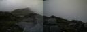 ./images/calvert/buxton1/20140725/buxton120140725_140501M.jpg