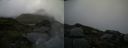./images/calvert/buxton1/20140725/buxton120140725_141002M.jpg