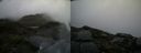 ./images/calvert/buxton1/20140725/buxton120140725_142503M.jpg