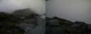 ./images/calvert/buxton1/20140725/buxton120140725_145003M.jpg