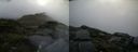 ./images/calvert/buxton1/20140725/buxton120140725_151502M.jpg