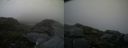 ./images/calvert/buxton1/20140725/buxton120140725_152502M.jpg