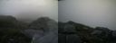./images/calvert/buxton1/20140725/buxton120140725_153002M.jpg