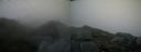 ./images/calvert/buxton1/20140725/buxton120140725_153503M.jpg