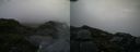 ./images/calvert/buxton1/20140725/buxton120140725_154503M.jpg