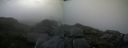 ./images/calvert/buxton1/20140725/buxton120140725_155002M.jpg