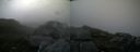 ./images/calvert/buxton1/20140725/buxton120140725_155503M.jpg