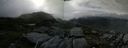 ./images/calvert/buxton1/20140725/buxton120140725_161003M.jpg