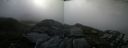 ./images/calvert/buxton1/20140725/buxton120140725_161502M.jpg