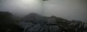 ./images/calvert/buxton1/20140725/buxton120140725_162502M.jpg