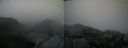 ./images/calvert/buxton1/20140725/buxton120140725_164002M.jpg