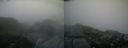 ./images/calvert/buxton1/20140725/buxton120140725_165502M.jpg