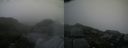 ./images/calvert/buxton1/20140725/buxton120140725_170003M.jpg